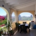 Oliva property: 6 bedroom Villa in Valencia 169250