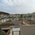 Alfauir property: Townhome for sale in Alfauir 169251