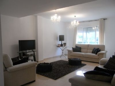 Alfauir property: Townhome for sale in Alfauir, Spain 169251