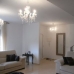 Alfauir property: 4 bedroom Townhome in Alfauir, Spain 169251