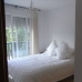 Alfauir property: 4 bedroom Townhome in Valencia 169251
