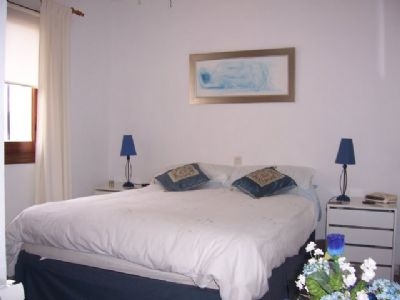 Oliva property: Villa with 3 bedroom in Oliva, Spain 169252