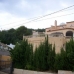 Oliva property: Valencia, Spain Villa 169252