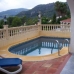 Oliva property: Oliva, Spain Villa 169252