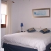 Oliva property: 3 bedroom Villa in Valencia 169252