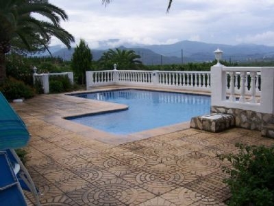 Marchuquera&nbsp;property:&nbsp;Villa&nbsp;for&nbsp;sale&nbsp;in&nbsp;Marchuquera,&nbsp;Spain&nbsp;169253