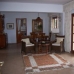 Marchuquera&nbsp;property:&nbsp;4&nbsp;bedroom&nbsp;Villa&nbsp;in&nbsp;Valencia&nbsp;169253