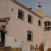 Oliva property: Villa for sale in Oliva 169254