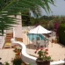 Oliva property: Oliva, Spain Villa 169254