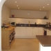 Oliva property: 4 bedroom Villa in Valencia 169254