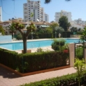 Gandia property: Apartment for sale in Gandia 169255