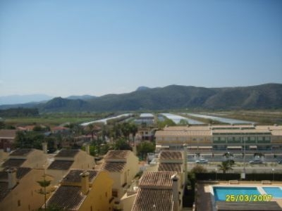 Gandia&nbsp;property:&nbsp;Apartment&nbsp;for&nbsp;sale&nbsp;in&nbsp;Gandia,&nbsp;Spain&nbsp;169255