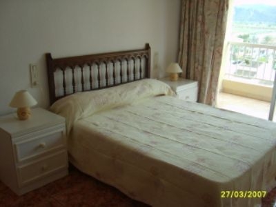 Gandia&nbsp;property:&nbsp;Apartment&nbsp;with&nbsp;2&nbsp;bedroom&nbsp;in&nbsp;Gandia&nbsp;169255