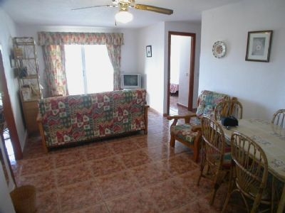 Gandia&nbsp;property:&nbsp;Apartment&nbsp;with&nbsp;2&nbsp;bedroom&nbsp;in&nbsp;Gandia,&nbsp;Spain&nbsp;169255