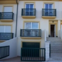 Alfauir property: Townhome for sale in Alfauir 169256
