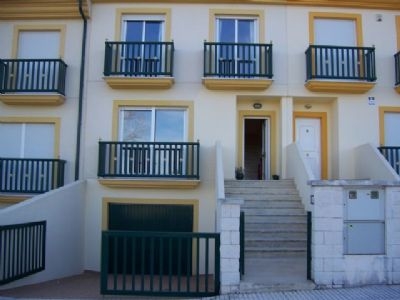 Alfauir property: Townhome for sale in Alfauir 169256