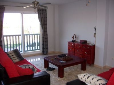 Alfauir property: Townhome for sale in Alfauir, Spain 169256
