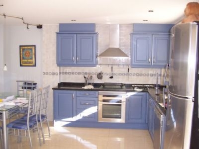 Alfauir property: Townhome with 5 bedroom in Alfauir 169256