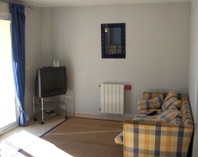 Alfauir property: Townhome with 5 bedroom in Alfauir, Spain 169256