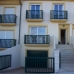 Alfauir property: Valencia, Spain Townhome 169256