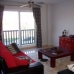 Alfauir property: Alfauir, Spain Townhome 169256