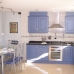 Alfauir property: 5 bedroom Townhome in Alfauir, Spain 169256