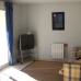 Alfauir property: 5 bedroom Townhome in Valencia 169256
