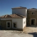 Valencia, Spain Villa 169257