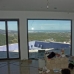 6 bedroom Villa in Valencia 169257