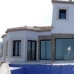 6 bedroom Villa in town, Spain 169257