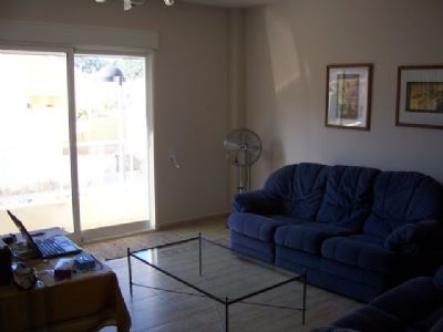 Villalonga property: Apartment for sale in Villalonga, Spain 169258
