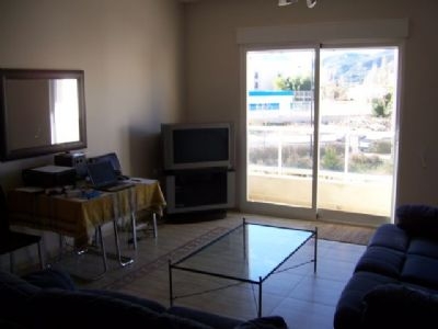 Villalonga property: Apartment with 2 bedroom in Villalonga 169258