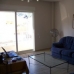 Villalonga property: Villalonga, Spain Apartment 169258