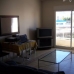 Villalonga property: 2 bedroom Apartment in Villalonga, Spain 169258