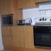 Villalonga property: 2 bedroom Apartment in Valencia 169258
