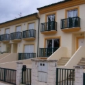 Alfauir property: Townhome for sale in Alfauir 169259