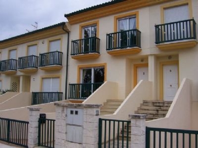 Alfauir property: Townhome for sale in Alfauir 169259