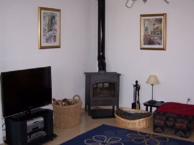 Alfauir property: Townhome with 4 bedroom in Alfauir 169259