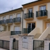 Alfauir property: Valencia, Spain Townhome 169259