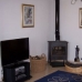 Alfauir property: 4 bedroom Townhome in Alfauir, Spain 169259