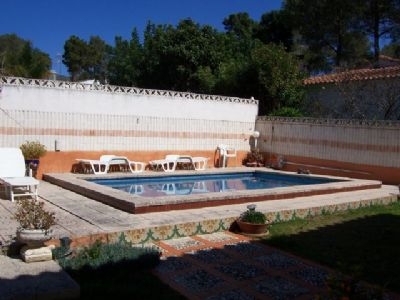 Marchuquera&nbsp;property:&nbsp;Villa&nbsp;for&nbsp;sale&nbsp;in&nbsp;Marchuquera,&nbsp;Spain&nbsp;169260