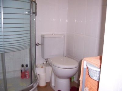 Marchuquera&nbsp;property:&nbsp;Villa&nbsp;with&nbsp;5&nbsp;bedroom&nbsp;in&nbsp;Marchuquera,&nbsp;Spain&nbsp;169260