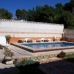 Marchuquera&nbsp;property:&nbsp;Marchuquera,&nbsp;Spain&nbsp;Villa&nbsp;169260