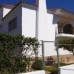 Marchuquera&nbsp;property:&nbsp;5&nbsp;bedroom&nbsp;Villa&nbsp;in&nbsp;Marchuquera,&nbsp;Spain&nbsp;169260