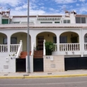 Gandia property: Townhome for sale in Gandia 169262
