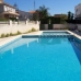 Gandia property: Gandia, Spain Townhome 169262