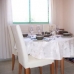 Gandia property: 4 bedroom Townhome in Valencia 169262