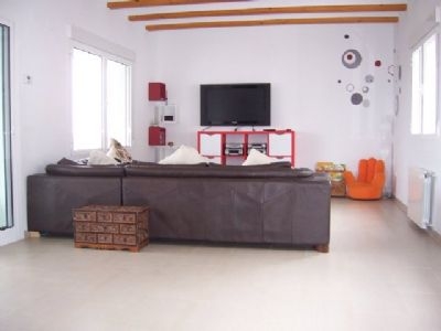Villa&nbsp;for&nbsp;sale&nbsp;in&nbsp;town,&nbsp;Spain&nbsp;169263