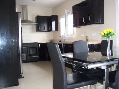 Villa&nbsp;with&nbsp;5&nbsp;bedroom&nbsp;in&nbsp;town&nbsp;169263