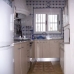 3 bedroom Villa in town, Spain 169264